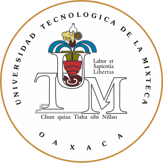 logoutm